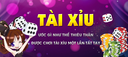 Đánh giá về nhà thi đấu bóng bàn Vb68 - Vb68