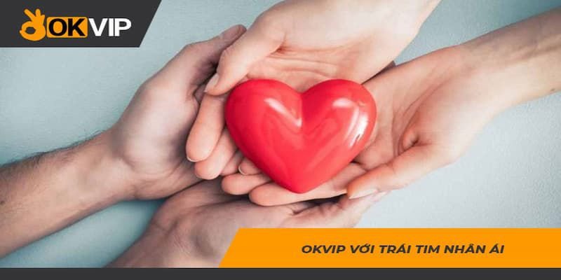 Vb68 rất dễ học và có thể chơi mọi lúc, mọi nơi - Vb68