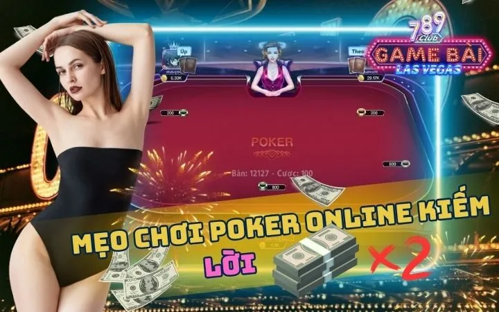 W88 mang đến 4 ưu đãi tuyệt vời - W88