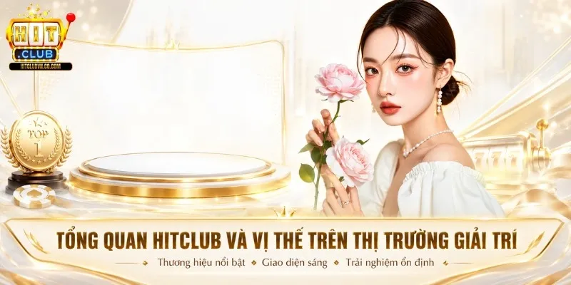 Có nhiều kinh nghiệm trong việc giành được tiền thưởng tại Mn88 Entertainment - Mn88