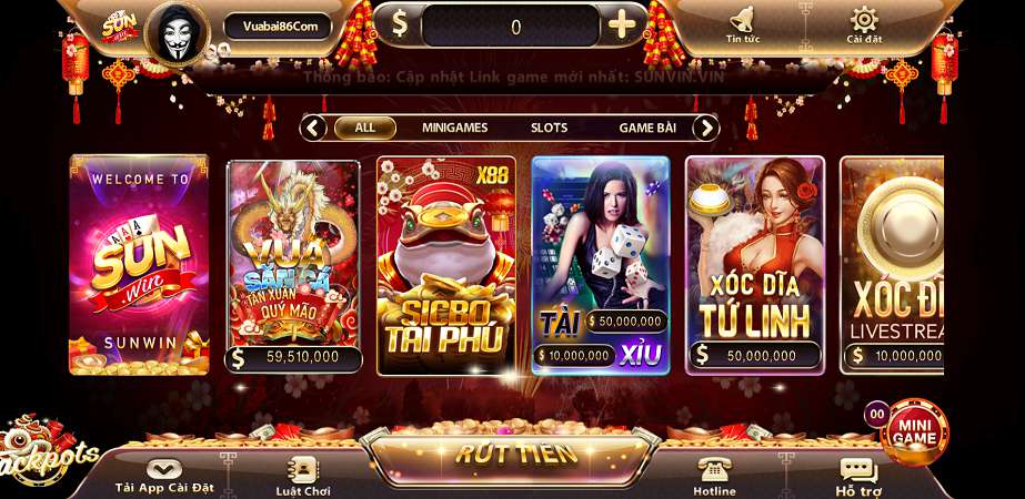 Một liên kết truy cập hoàn toàn mới và an toàn hơn với xếp hạng V7bet sẽ được ra mắt vào năm 2026 - V7bet