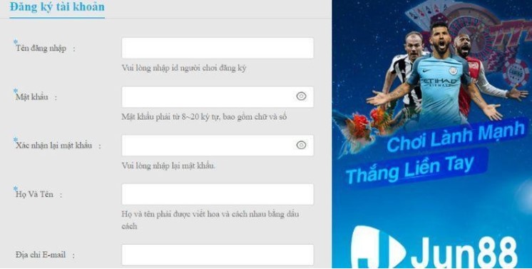 Tải xuống Aog777 2026: APK 65MB miễn phí | Phần thưởng di động 3000 loại tiền thật - Aog777