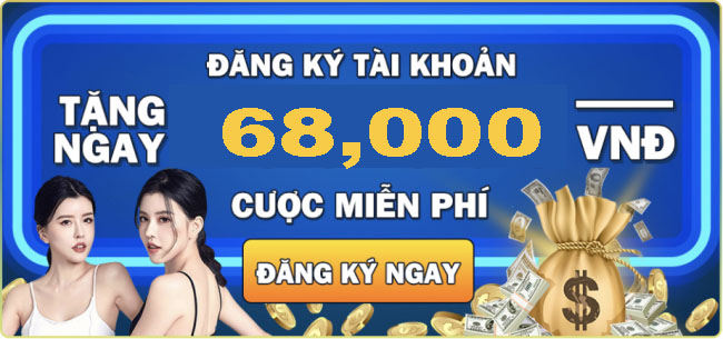 Hiện đã có liên kết đến trang chủ của 6Sports - 6Sports