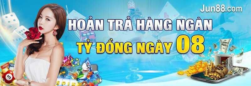 Ba trò chơi thể thao trực tuyến lớn trên nền tảng 789Win - 789Win