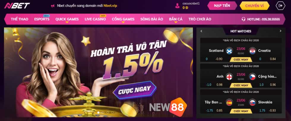 Tổng quan về các trang web trận đấu bóng đá cấp độ Go99 - Go99