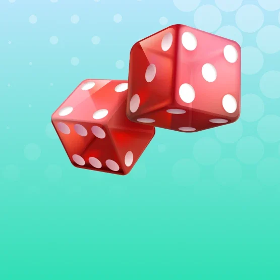 Các thị trường chính và loại hình cá cược V7bet - V7bet