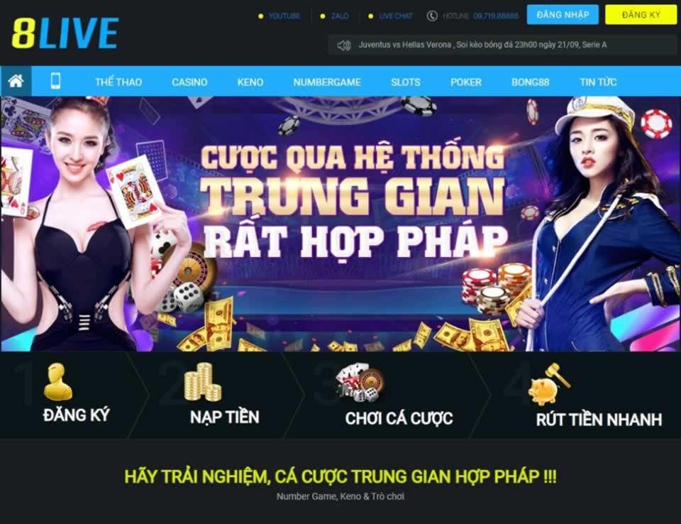 Hướng dẫn cách đăng ký trở thành thành viên Vn88 - Vn88