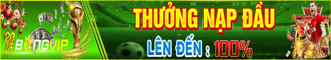 Nhận ngay ưu đãi hoàn tiền 15% khi mua các sản phẩm đạt xếp hạng Gwin, không giới hạn mức hoàn tiền tối đa - Gwin