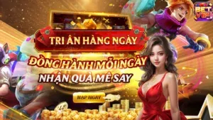 Thông tin đăng ký 188Bet - 188Bet