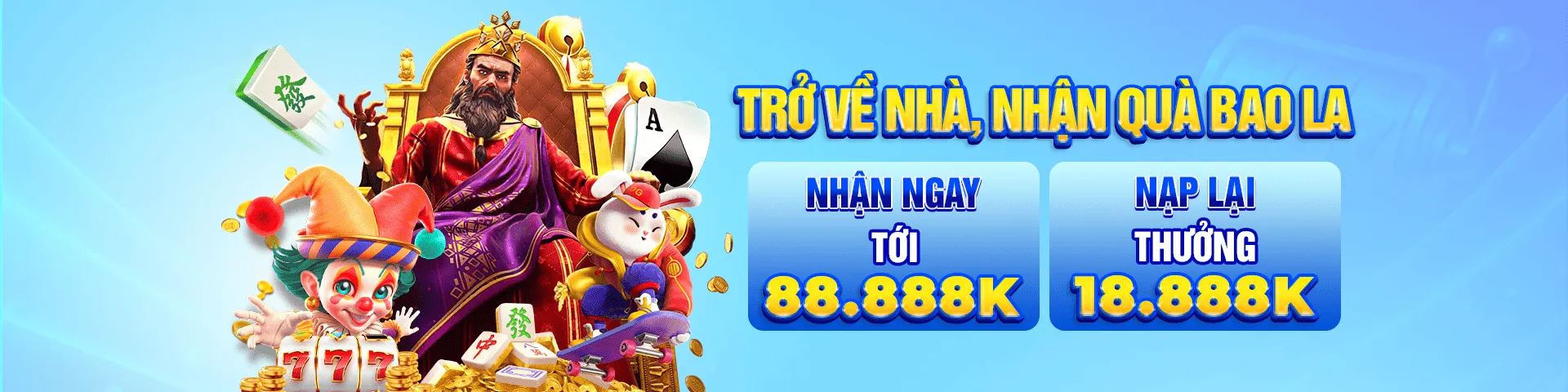 Trò chơi bắn cá xếp hạng 789Win hay nhất - 789Win
