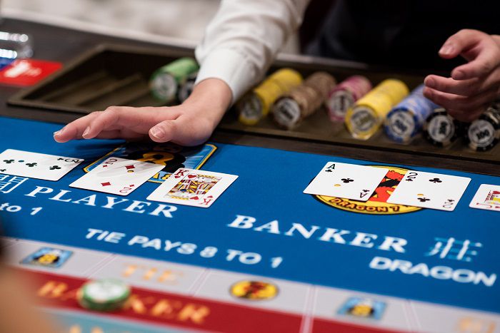 Trang web 100Bet và trang web 100Bet có cùng nằm trên một mạng lưới không? - 100Bet