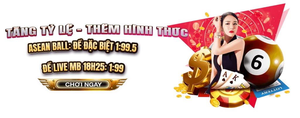 Hướng dẫn cách chơi Xoc Dia trong game online Si Ok22 - Ok22