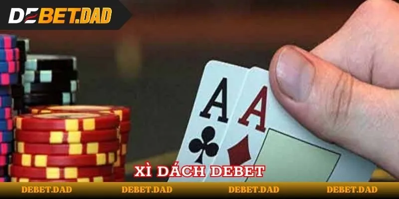 Jun 88 là một công ty game hàng đầu và có uy tín tại châu Phi - Jun 88