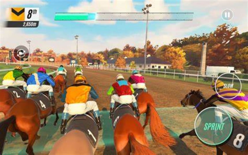 Ai không biết đến công ty game này thì không phải là một người chơi cờ bạc thực thụ - Gamebet
