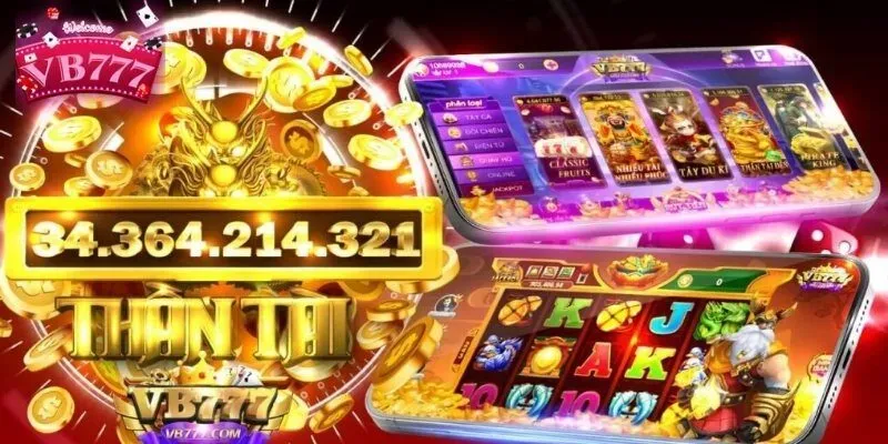 Việc gia nhập Me88 (Hiệp hội Thể thao Nghiệp dư Hoa Kỳ) có phải là bất hợp pháp không? - Me88