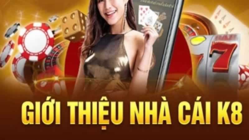 Lợi ích khi tham gia cộng đồng trò chơi thẻ bài Rw88 - Rw88