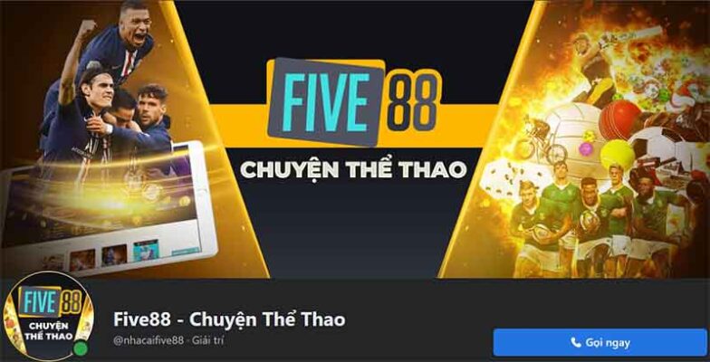 Tham gia các sự kiện cá cược quy mô lớn cấp Haywin - Haywin