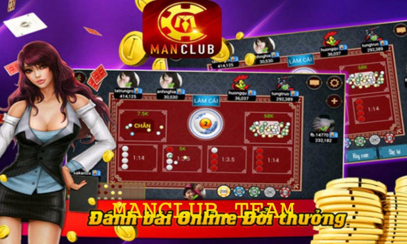 Thư viện game Laucuagame hàng đầu - Laucuagame