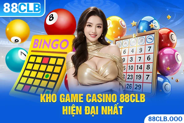 Giới thiệu ngắn gọn về một nền tảng chơi game 1Bmw đáng tin cậy - 1Bmw