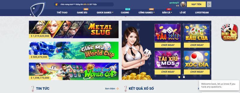 Hiểu rõ các quy tắc của Sumvip - Sumvip