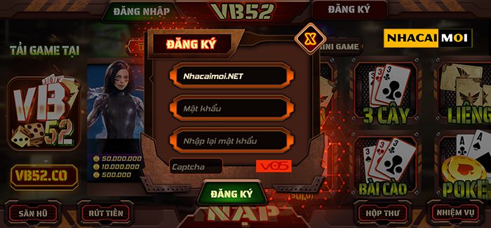 Hình ảnh từ trang web Sv66 Champions - Sv66