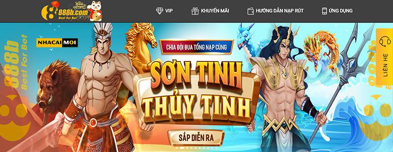 Giảm giá tại chỗ Letou - Letou
