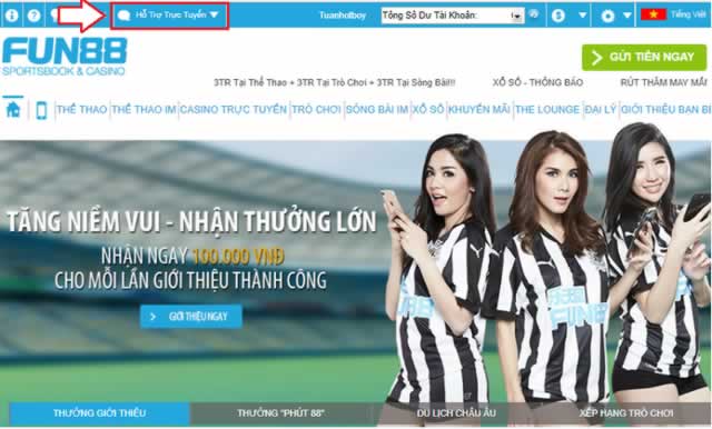 Việc cá cược vào các sự kiện thể thao cấp độ Zet88 có hợp pháp không? - Zet88