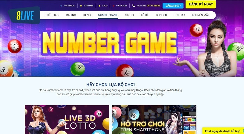 Hitclub có những hoạt động khuyến mãi nào? - Hitclub