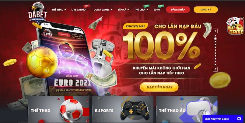 Khuyến mãi 78Win: Nhận thêm 2% tiền thưởng khi nạp tiền qua ứng dụng - 78Win
