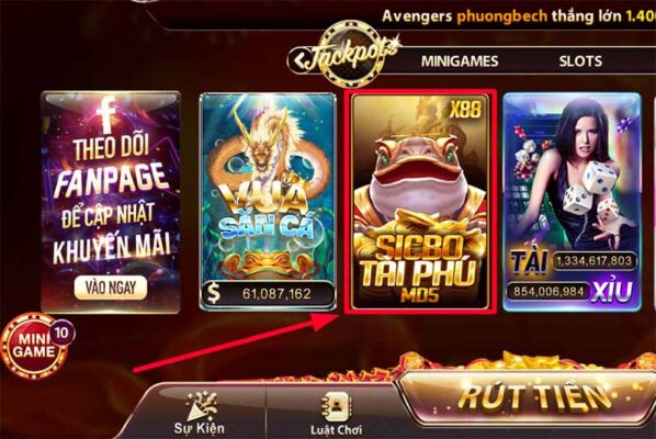 Pg88 Data: Vì sao chúng tôi là những người dẫn đầu - Pg88