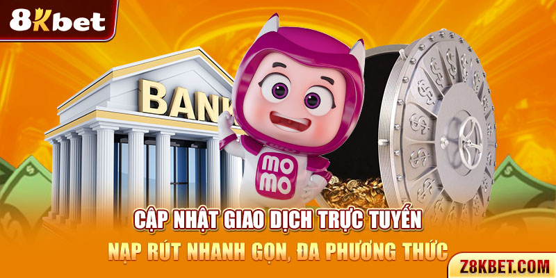 Tại sao nên chọn game xếp hạng Lv88? - Lv88