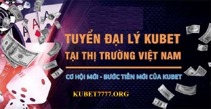Lý do vì sao các game U888 lại được yêu thích trong cộng đồng game thủ Việt Nam - U888