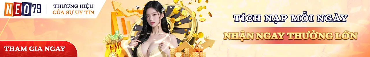 Chương trình khuyến mãi Vin77 giảm giá 100000 Điều khoản và điều kiện của chương trình khuyến mãi là gì? - Vin77