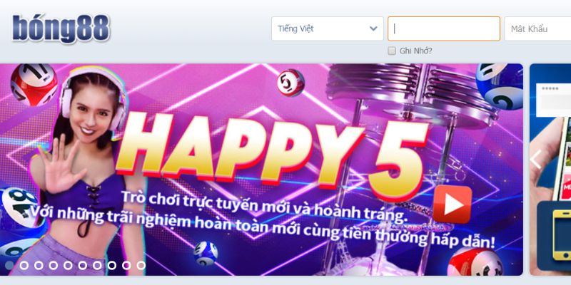 Công cụ hack game Sic Bo Eu88 - Eu88