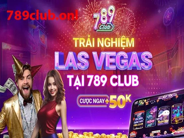 Bạn có nên tham gia Nohu 79 trực tuyến không? - Nohu