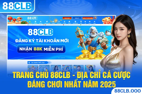 Ưu điểm của 79King nằm ở sự kết hợp độc đáo giữa các trò chơi, vượt trội cả về chất lượng và số lượng - 79King