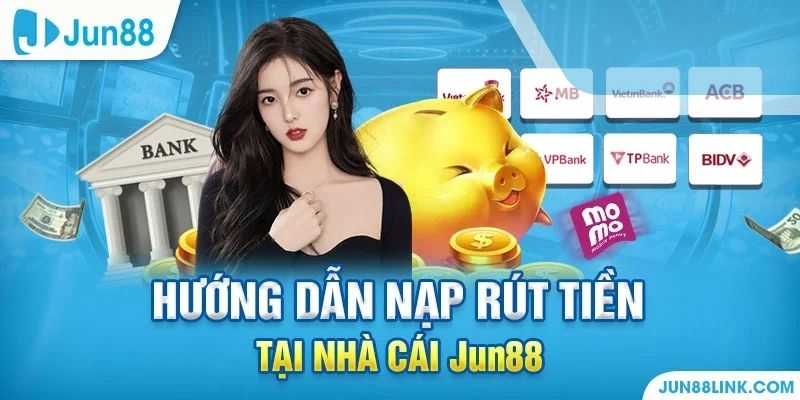 Các bước đăng ký 9Dbet nhanh chóng trên điện thoại di động của bạn - 9Dbet