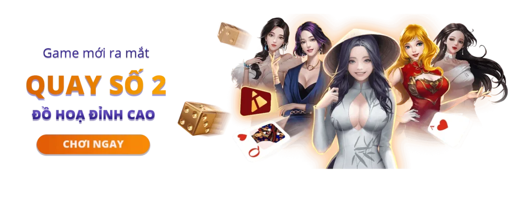 Nhấp vào liên kết để đăng ký và đăng nhập vào tài khoản trang web Loto288 Games của bạn - Loto288