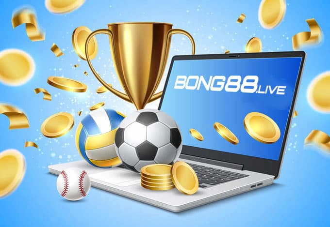 Một số câu hỏi thường gặp khi nạp tiền vào tài khoản 898Bet - 898Bet