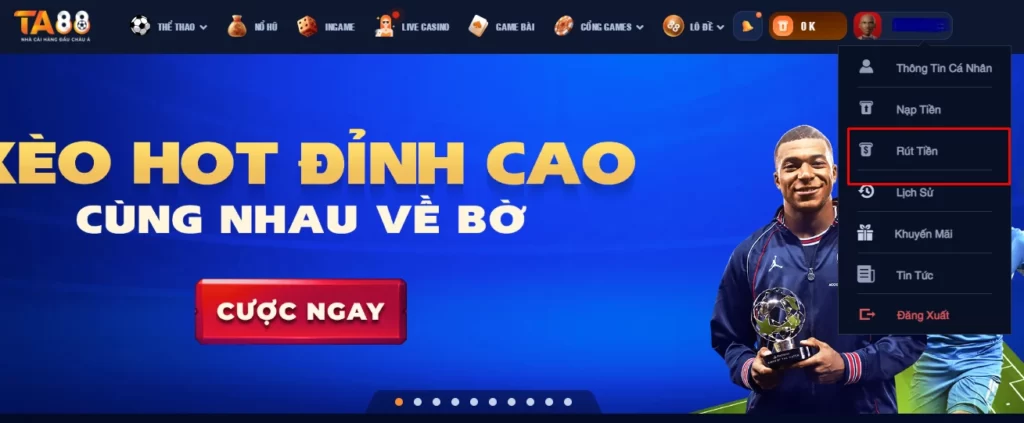 Ưu đãi đặc biệt dành cho thành viên mới của 88Go - 88Go