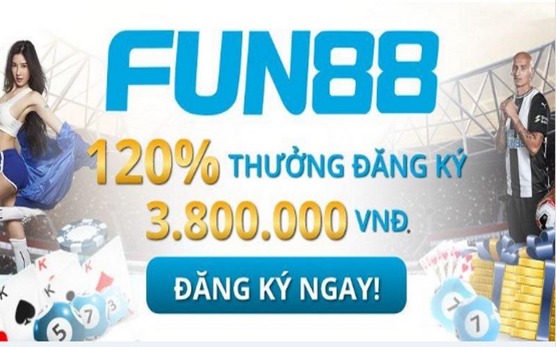 Chương trình Vokbet cung cấp khoản giảm giá 50000 đô la - Vokbet