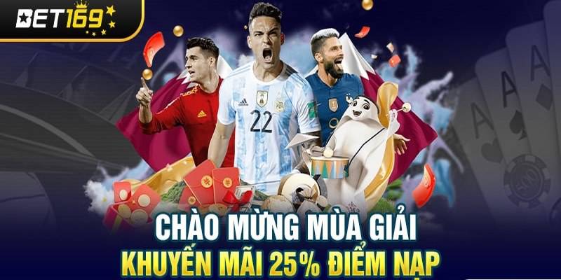 Nhận thông tin số nhận dạng xe Pho88 bất cứ lúc nào - Pho88
