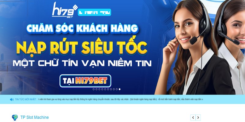 Đăng ký tài khoản Viu88 - Viu88