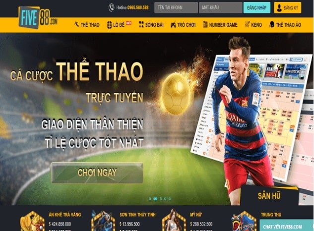 Pg99 là một công ty game đáng tin cậy; sau đây là tổng quan về công ty này - Pg99