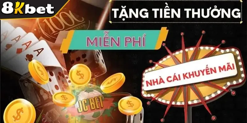 Trang web mới của 181Bet bao gồm các câu hỏi thường gặp - 181Bet