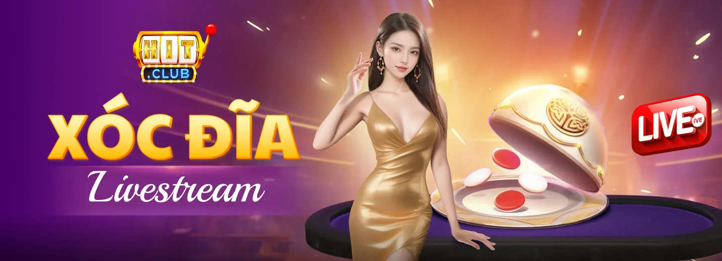 Hướng dẫn đăng ký/đăng nhập thành viên Pkvip - Pkvip