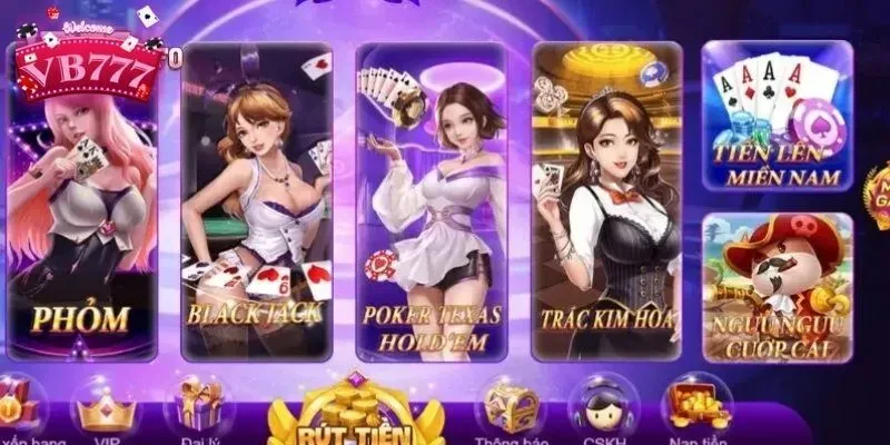 Ba lý do tại sao Lixi88 Club lại phổ biến đến vậy trong ngành công nghiệp game - Lixi88