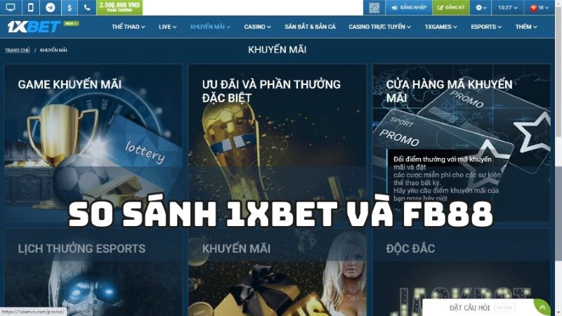 Tổng quan về Zbet88 - Zbet88