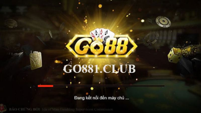 Nhược điểm của Cổng thông tin giải trí Manbetx - Manbetx