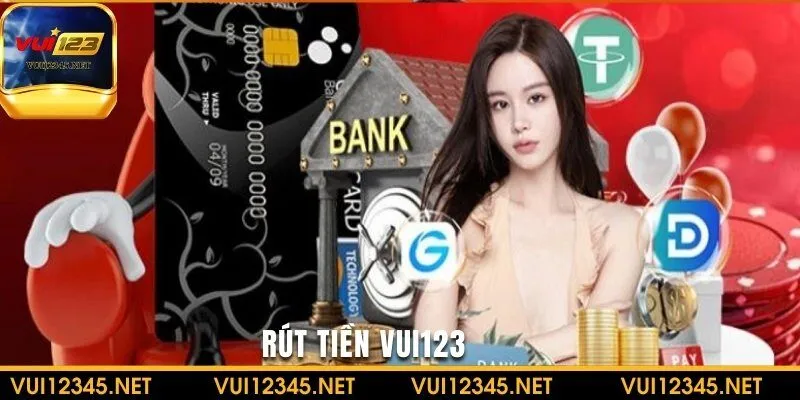 Những trò chơi máy đánh bạc đạt chuẩn Vt999 đầy thú vị và hồi hộp - Vt999
